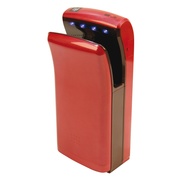 Biodrier Executive Hand Dryers